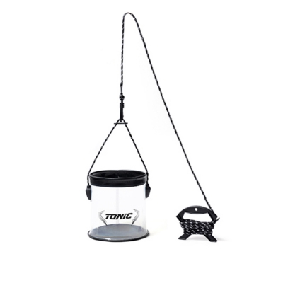 토닉 포터블 두레박