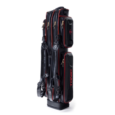 토닉 FW 로드케이스 4단