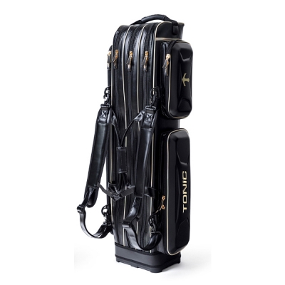 토닉 FW 로드케이스 5단