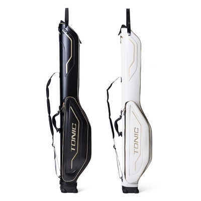 토닉 RI 로드케이스 (가방커버증정)