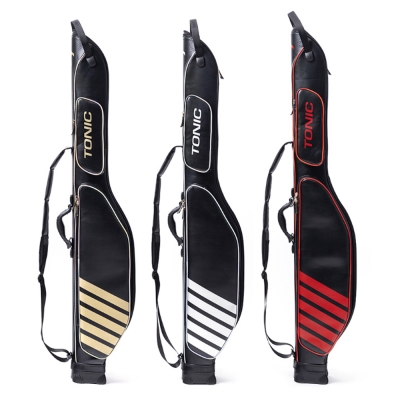 토닉 PRI 로드케이스