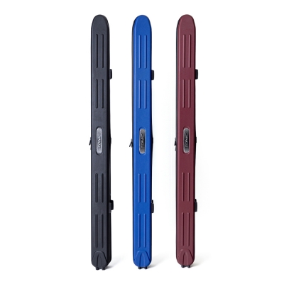 토닉 하드케이스