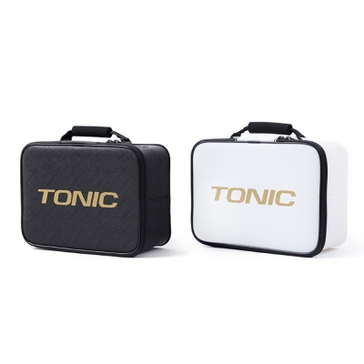 토닉 EVA 멀티 릴케이스