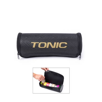 토닉 EVA 라인케이스