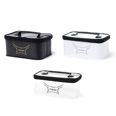 토닉 시스템케이스 S~XL