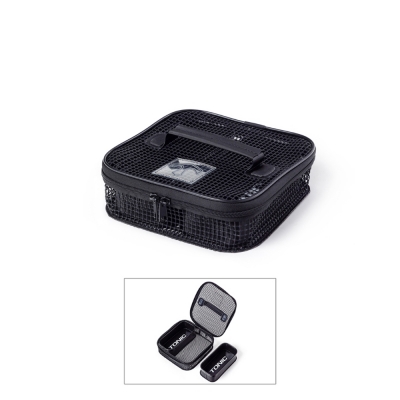 토닉 메쉬 멀티케이스 (내부케이스 2P 포함)