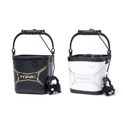 토닉 사각 두레박