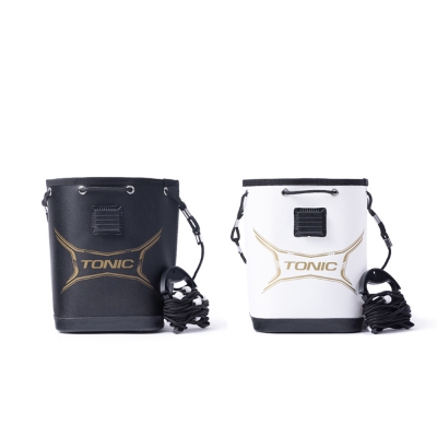 토닉 원 두레박