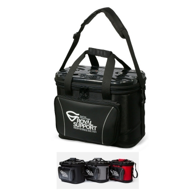 토닉 로얄서포트 20L 보조가방