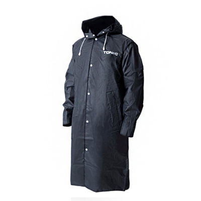 토닉 레인코트