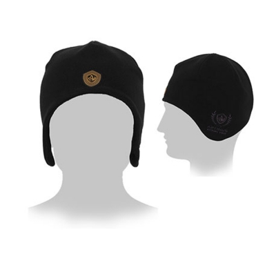 아티누스 AC-798 웜 캡 겨울 낚시모자