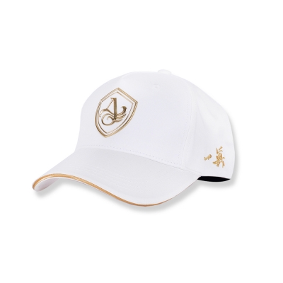 아티누스 AC-396 캡모자 낚시모자