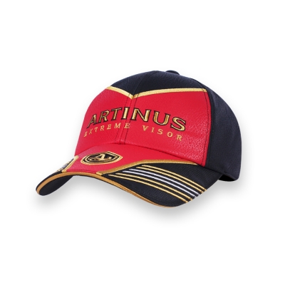 아티누스 AC-384 캡모자 낚시모자