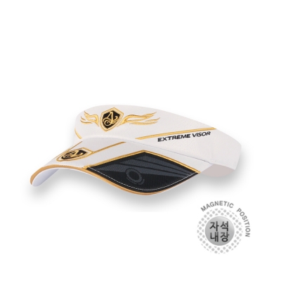 아티누스 AC-381 썬캡 낚시모자