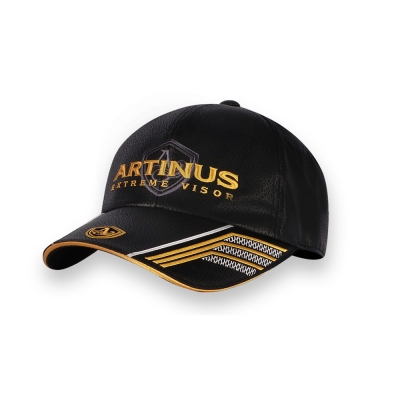 아티누스 AC-382 캡모자 낚시모자