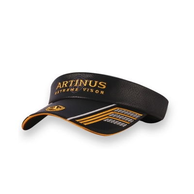 아티누스 AC-383 썬캡 낚시모자