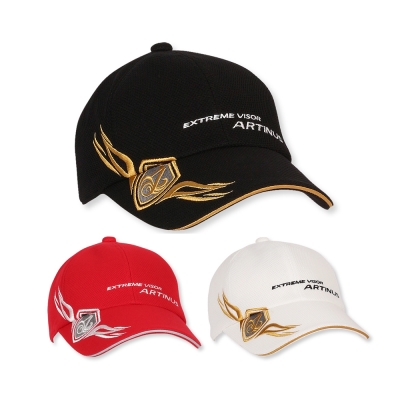 아티누스 AC-713~715 캡모자 낚시모자