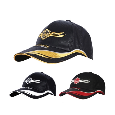 아티누스 AC-782~784 캡모자 낚시모자