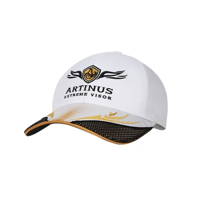 아티누스 AC-792 캡모자 낚시모자