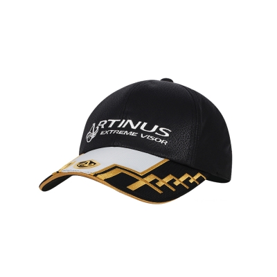 아티누스 AC-793 캡모자 낚시모자