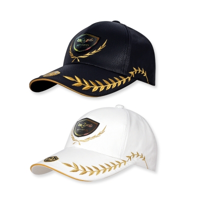 아티누스 AC-740~741 캡모자 낚시모자