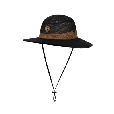 아티누스 AC-499 메쉬 여름 낚시모자