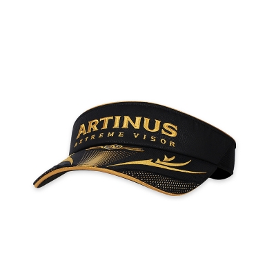 아티누스 AC-795 썬캡 낚시모자