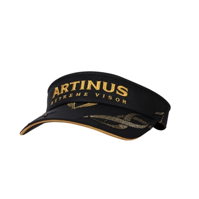 아티누스 AC-769 썬캡 낚시모자