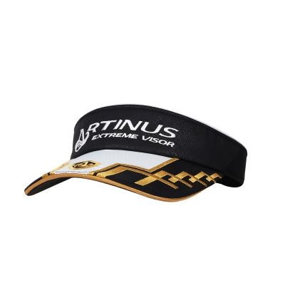 아티누스 AC-796 썬캡 낚시모자