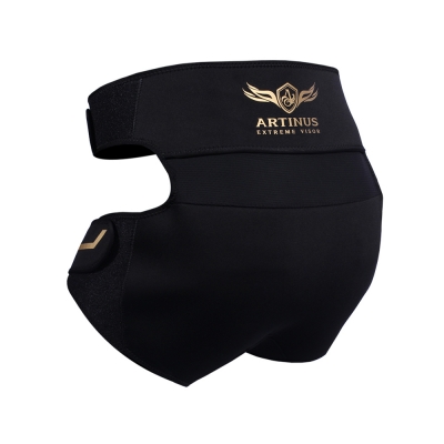 아티누스 AH-891 네오프랜 힙가드