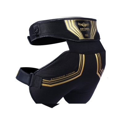 아티누스 AH-892 코듀라 힙가힙가드