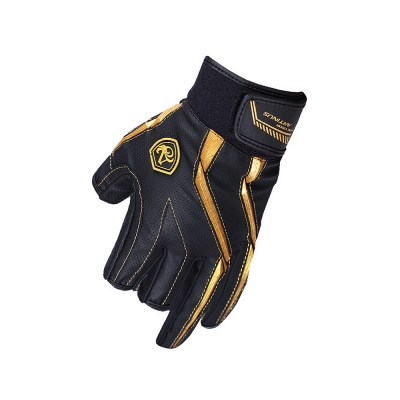 아티누스 AG-080 3지형 낚시장갑