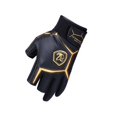 아티누스 AG-827 3지형 낚시장갑