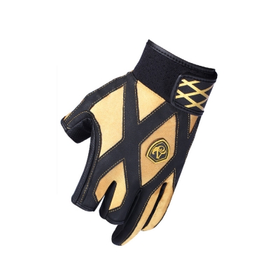 아티누스 AG-875 3지형 낚시장갑