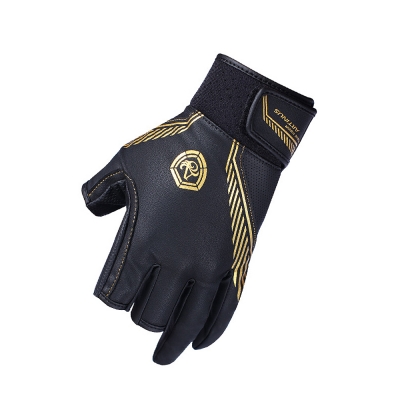 아티누스 AG-876 3지형 낚시장갑