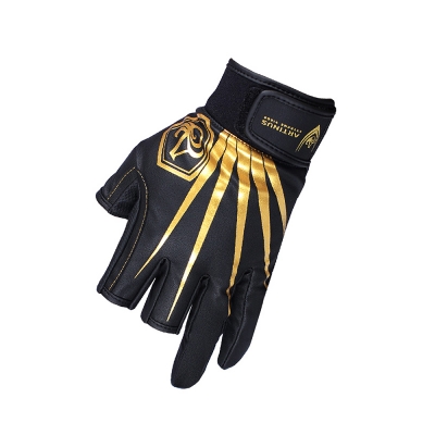 아티누스 AG-896 3지형 낚시장갑