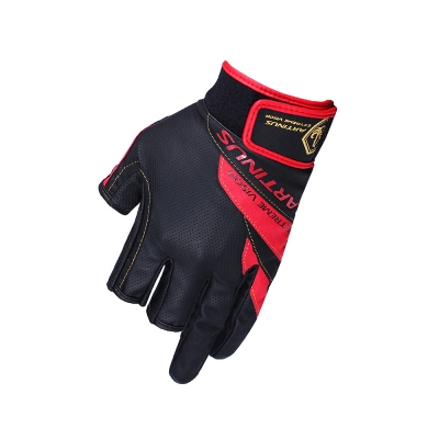 아티누스 AG-897 3지형 낚시장갑