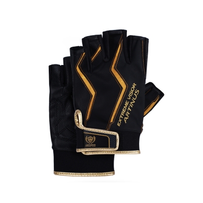 아티누스 AG-874 5컷 낚시장갑