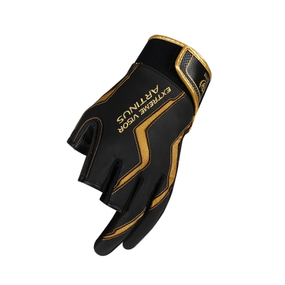 아티누스 AG-883~885 3지형 낚시장갑