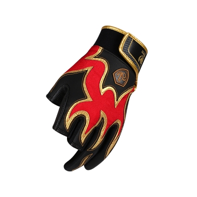 아티누스 AG-880~882 3지형 낚시장갑