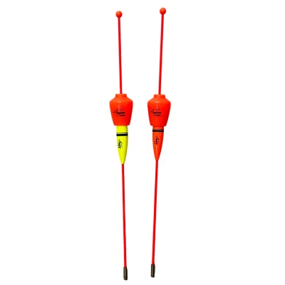 피싱새벽바다 애니원 찌 벵에돔 학꽁치 찌