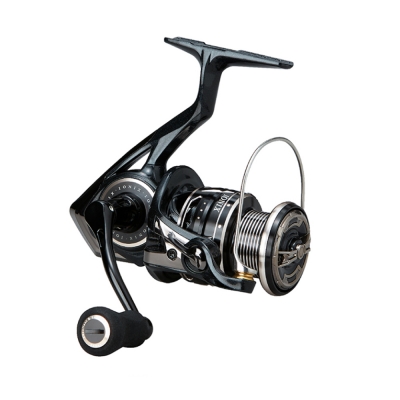 바낙스 SP 아이오닉스 스피닝릴