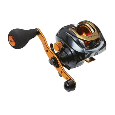 바낙스 프로틴 103 베이트릴