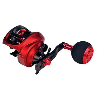 바낙스 에스티마 105 베이트릴