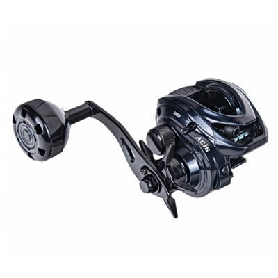 바낙스 아키스 베이트릴