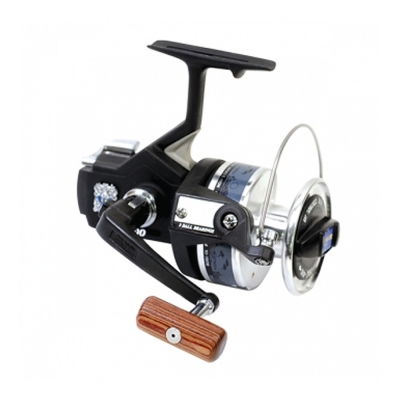 바낙스 SX 대형 스피닝릴