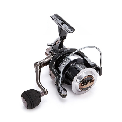 마탄자 초원투 에어서프 스피닝릴