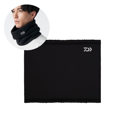 다이와 방한 넥워머 DA-9822W