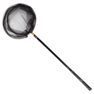 씨타임 다뜨리 민물뜰채