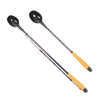 하야로비 참돔 점보 720mm 밑밥주걱